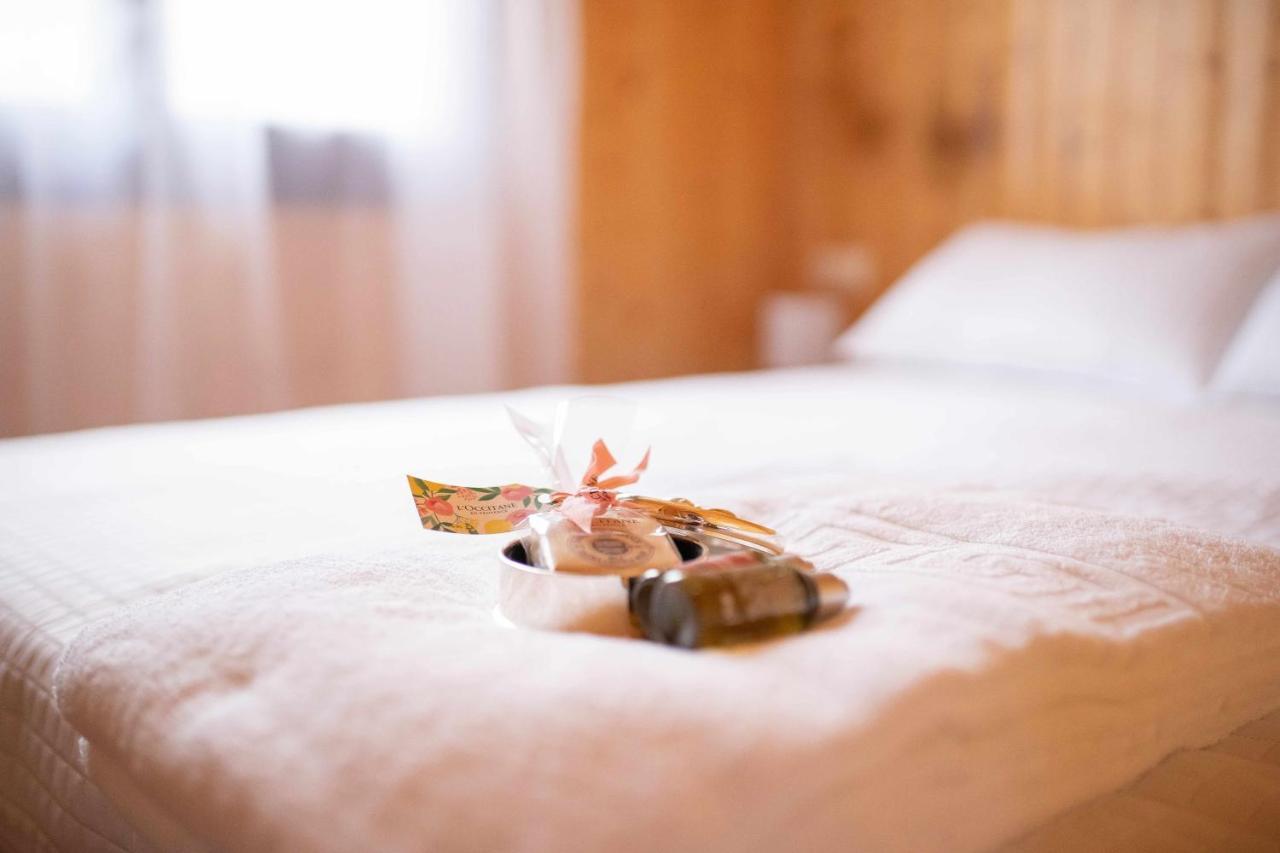 Aldea Los Odres - Cabanas De Madera De 1ª Con Piscina Privada Y Bbq En La Puerta Moratalla  Zewnętrze zdjęcie