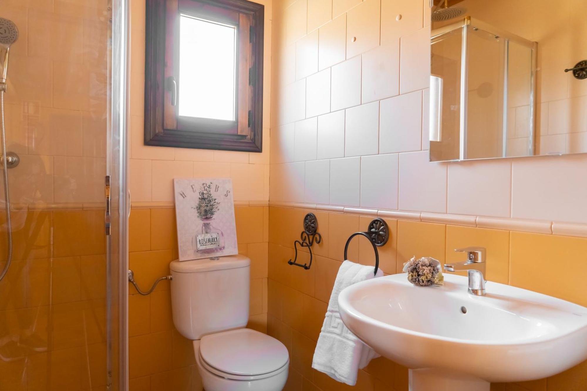 Aldea Los Odres - Cabanas De Madera De 1ª Con Piscina Privada Y Bbq En La Puerta Moratalla  Pokój zdjęcie